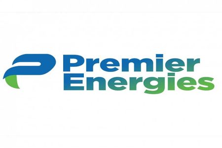 By September 2026, Premier Energies plans to increase solar cell capacity from 3.6 GW to 10.6 GW.