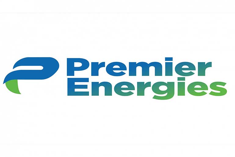 Premier Energies plans to increase solar cell capacity from 3.6 GW to 10.6 GW, By September 2026 By September 2026, Premier Energies plans to increase solar cell capacity from 3.6 GW to 10.6 GW.