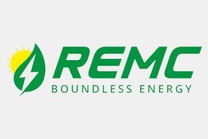 REMC Invites Bids for 17 MW Solar and 2.5 MW/50 MWh Battery Energy Storage Project in Gujarat REMC Invites Bids for 17 MW Solar and 2.5 MW/50 MWh Battery Energy Storage Project in Gujarat