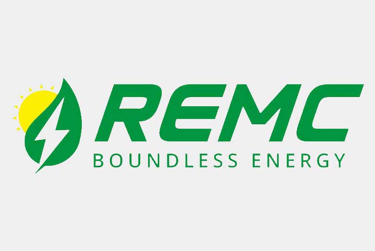 REMC Invites Bids for 17 MW Solar and 2.5 MW/50 MWh Battery Energy Storage Project in Gujarat REMC Invites Bids for 17 MW Solar and 2.5 MW/50 MWh Battery Energy Storage Project in Gujarat