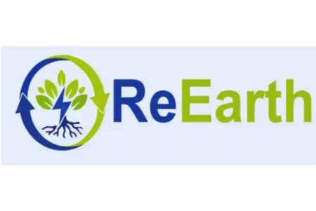 Maxvolt ReEarth Sets 6R Roadmap for India’s Circular EV Battery Economy