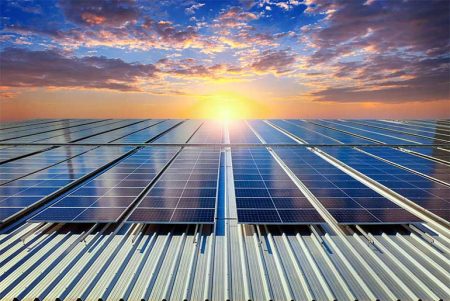 PM Surya Ghar Scheme Boosts Rooftop Solar Adoption With Subsidies and 5.75% Loans