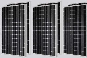 Shweta Solar Highlights Growing Importance of Long-Term Customer Support for Rooftop Solar Systems