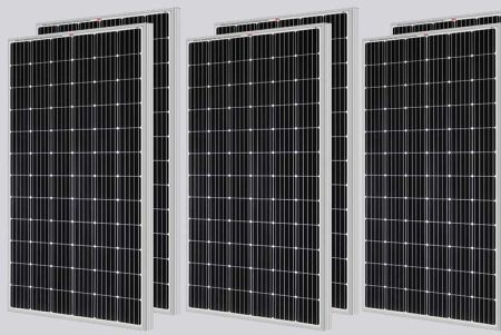 Shweta Solar Highlights Growing Importance of Long-Term Customer Support for Rooftop Solar Systems