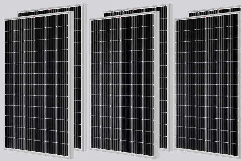 Shweta Solar Highlights Growing Importance of Long-Term Customer Support for Rooftop Solar Systems