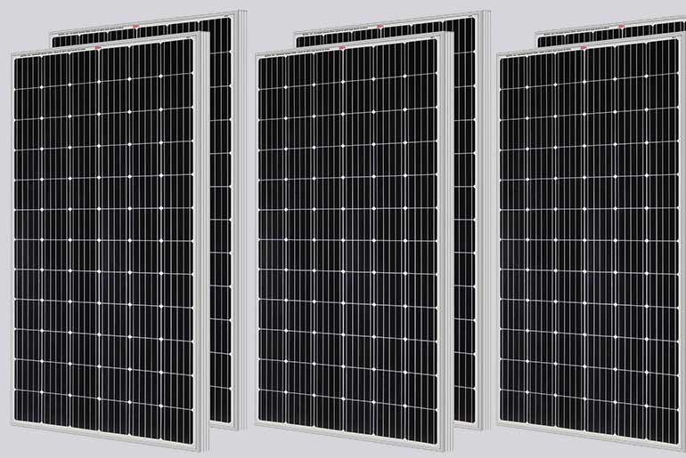 Shweta Solar Highlights Growing Importance of Long-Term Customer Support for Rooftop Solar Systems