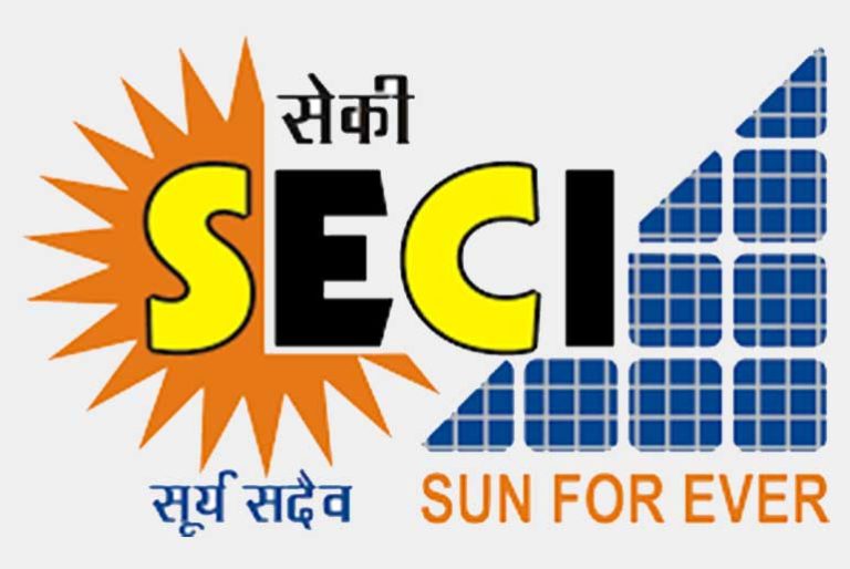 SECI Concludes 2,000 MW ISTS-Connected Wind Power Auction Under Tranche-XX SECI Concludes 2,000 MW ISTS-Connected Wind Power Auction Under Tranche-XX