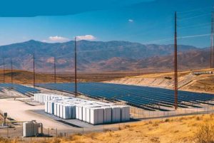 SECI Floats Tender for 70 MW Solar PV Project with 25 MW/50 MWh BESS in Andhra Pradesh SECI Floats Tender for 70 MW Solar PV Project with 25 MW/50 MWh BESS in Andhra Pradesh