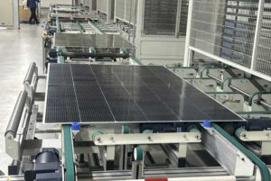 MNRE Expands ALMM List-II with Avaada Electro and Fujiyama Power Systems Capacity Additions MNRE Expands ALMM List-II with Avaada Electro and Fujiyama Power Systems Capacity Additions