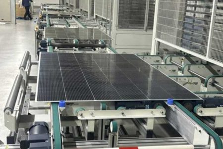 MNRE Expands ALMM List-II with Avaada Electro and Fujiyama Power Systems Capacity Additions MNRE Expands ALMM List-II with Avaada Electro and Fujiyama Power Systems Capacity Additions