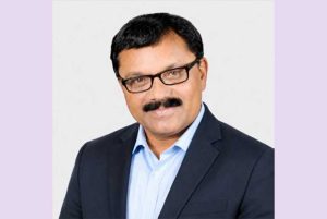 POWERCON Group Appoints Suresh Darade to Lead Renewable Energy Skilling Centre, Strengthens Workforce Development for Clean Energy Sector