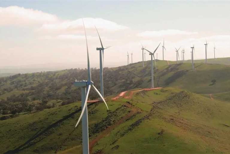 Suzlon Group Announces First-Quarter Results Suzlon Group Announces First-Quarter Results