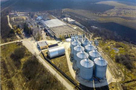 1 GW AI Data Centre Planned at South Australia’s Aurora Energy Precinct with 280 MWh BESS 1 GW AI Data Centre Planned at South Australia's Aurora Energy Precinct with 280 MWh BESS