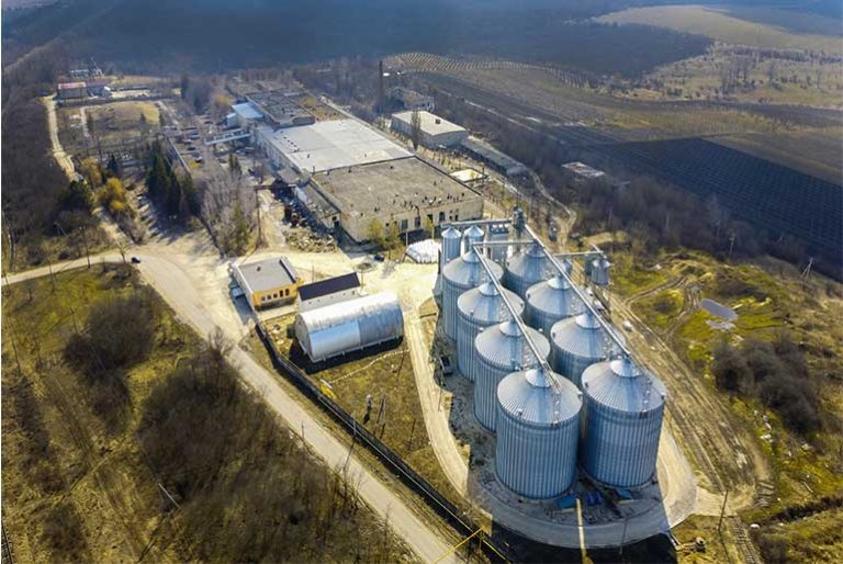 1 GW AI Data Centre Planned at South Australia's Aurora Energy Precinct with 280 MWh BESS