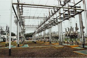 Transformers & Rectifiers India Posts 8% Q1 FY27 Revenue Growth; Order Book Reaches Record ₹6,630 Crore