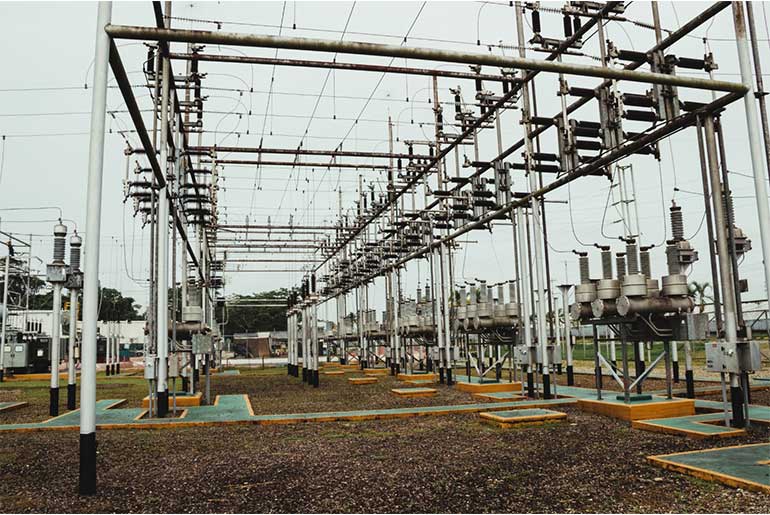 Transformers & Rectifiers India Posts 8% Q1 FY27 Revenue Growth; Order Book Reaches Record ₹6,630 Crore