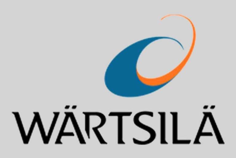 Wärtsilä’s Hydrogen Engine Milestone Supports India’s Clean Energy Goals Wärtsilä's Hydrogen Engine Milestone Supports India's Clean Energy Goals