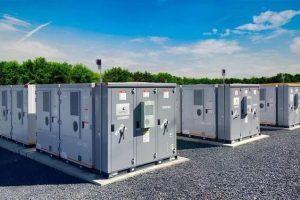 Wärtsilä Commissions 150 MW/300 MWh Battery Storage Project in South Australia Wärtsilä Commissions