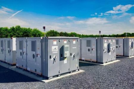 Wärtsilä Commissions
