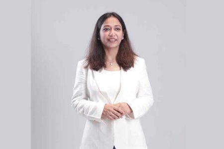 WattPower Launches CSR Foundation to Expand Community and Sustainability Initiatives WattPower Launches CSR Foundation