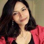 Shivangi Gupta