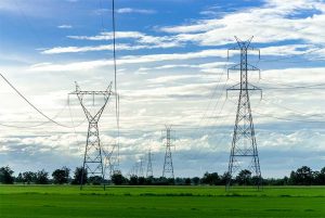 Adani Power Signs 25-Year PSA with MSEDCL for 1,600 MW Thermal Power Supply Adani Power Signs 25-Year PSA with MSEDCL for 1,600 MW Thermal Power Supply