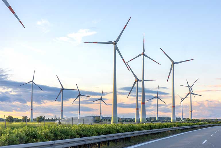 Assam Budget Earmarks 77,353 Crore for Solar Energy, Hydro and Energy Storage
