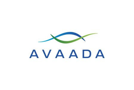 Avaada Group Achieves USD 1.3 Billion Financial Closure for 2.15 GW Renewable Energy Portfolio Avaada Group Achieves USD 1.3 Billion Financial Closure for 2.15 GW Renewable Energy Portfolio