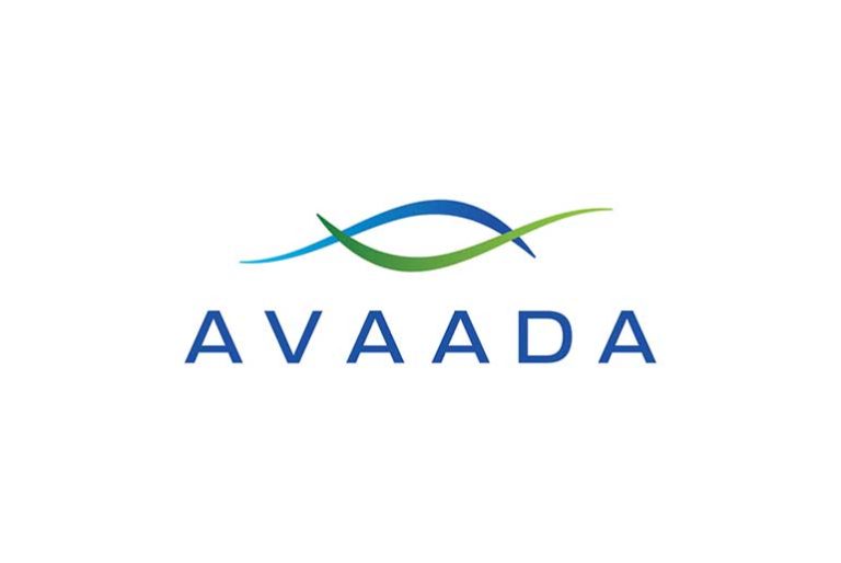 Avaada Group Achieves USD 1.3 Billion Financial Closure for 2.15 GW Renewable Energy Portfolio