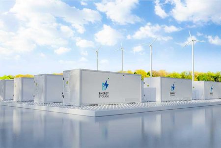 India’s Clean Energy and Sustainability Transition Needs Urgent Focus on AI & Skilling; Industry leaders on World Youth Skills Day India’s Clean Energy and Sustainability Transition Needs Urgent Focus on AI & Skilling; Industry leaders on World Youth Skills Day