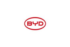 BYD Unveils New Solid-State Battery Patent Featuring Dual-Electrolyte Cathode Design