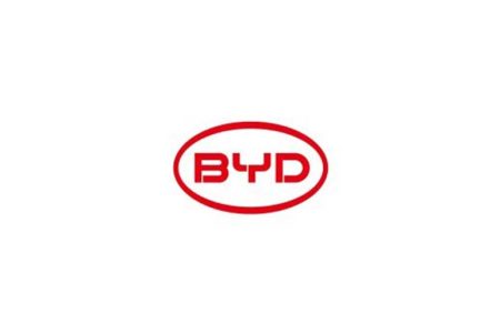 BYD Unveils New Solid-State Battery Patent Featuring Dual-Electrolyte Cathode Design