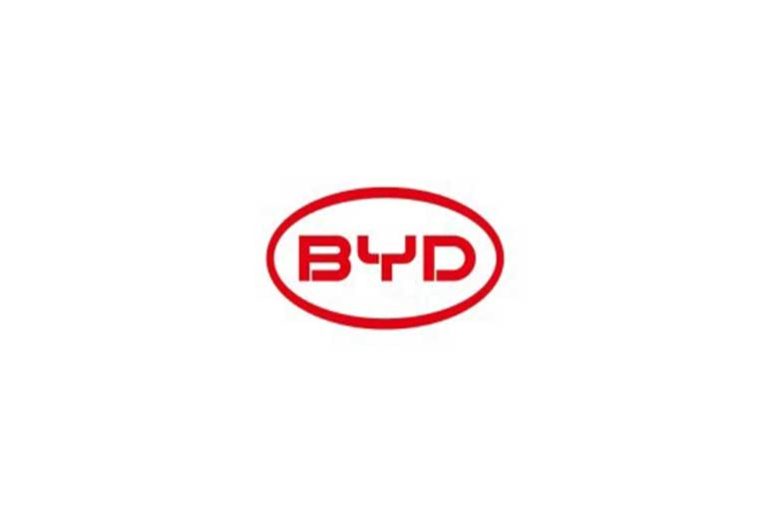 BYD Unveils New Solid-State Battery Patent Featuring Dual-Electrolyte Cathode Design BYD Unveils New Solid-State Battery Patent Featuring Dual-Electrolyte Cathode Design