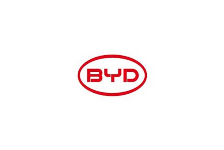 BYD Unveils New Solid-State Battery Patent Featuring Dual-Electrolyte Cathode Design BYD Unveils New Solid-State Battery Patent Featuring Dual-Electrolyte Cathode Design