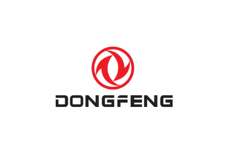 Dongfeng Unveils 1.5 MW Ultra-Fast EV Charger, Targets 2.4 MW Charging with Integrated Energy Storage Dongfeng Unveils 1.5 MW Ultra-Fast EV Charger, Targets 2.4 MW Charging with Integrated Energy Storage