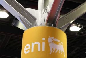 Eni and Seri Industrial Launch FAENIX to Strengthen Europe’s LFP Battery Supply Chain
