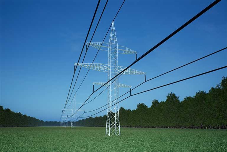 India Plans Major Grid Expansion by 2032 as BESS Capacity Crosses 2.9 GW