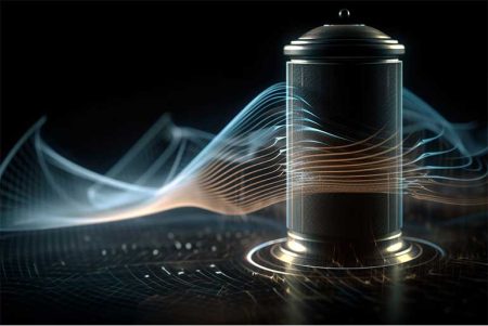 Hongqi Debuts 12C Ultra-Fast EV Battery, Charges from 10% to 70% in Just 3 Minutes