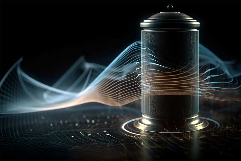 Hongqi Debuts 12C Ultra-Fast EV Battery, Charges from 10% to 70% in Just 3 Minutes Hongqi Debuts 12C Ultra-Fast EV Battery, Charges from 10% to 70% in Just 3 Minutes