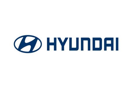 Hyundai Expands EV Charging Network, Offers Access to 30,000+ Charging Points Through myHyundai App Hyundai Expands EV Charging Network, Offers Access to 30,000+ Charging Points Through myHyundai App