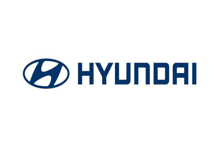 Hyundai Expands EV Charging Network, Offers Access to 30,000+ Charging Points Through myHyundai App