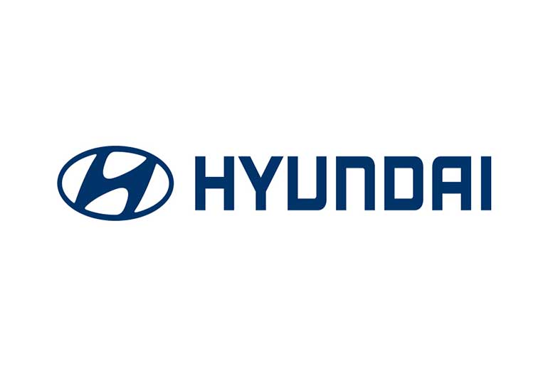 Hyundai Expands EV Charging Network, Offers Access to 30,000+ Charging Points Through myHyundai App Hyundai Expands EV Charging Network, Offers Access to 30,000+ Charging Points Through myHyundai App