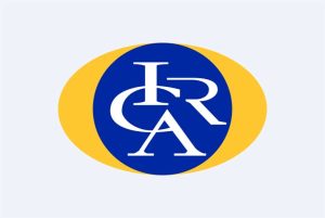 ICRA Projects INR 5–6 Trillion Transmission Capex Driven by India’s Renewable Energy Push