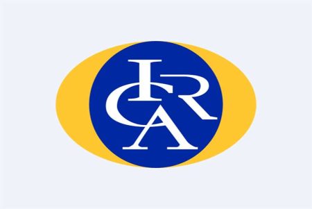 ICRA Projects INR 5–6 Trillion Transmission Capex Driven by India’s Renewable Energy Push