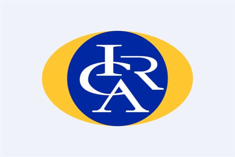 ICRA Projects INR 5–6 Trillion Transmission Capex Driven by India’s Renewable Energy Push ICRA Projects INR 5–6 Trillion Transmission Capex Driven by India’s Renewable Energy Push