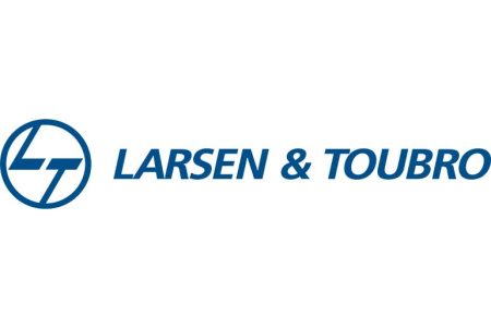 L&T Wins EPC Package for NTPC’s 1,600 MW Lara Stage-III Ultra-Supercritical Thermal Power Project