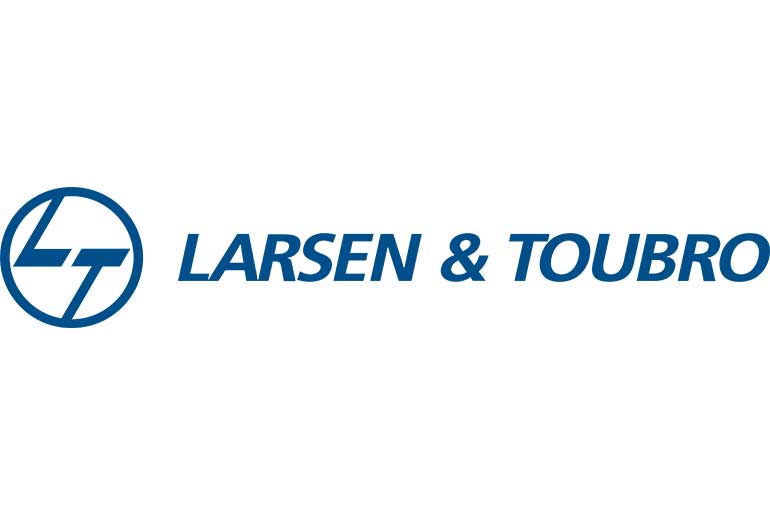 L&T Wins EPC Package for NTPC’s 1,600 MW Lara Stage-III Ultra-Supercritical Thermal Power Project L&T Wins EPC Package for NTPC’s 1,600 MW Lara Stage-III Ultra-Supercritical Thermal Power Project