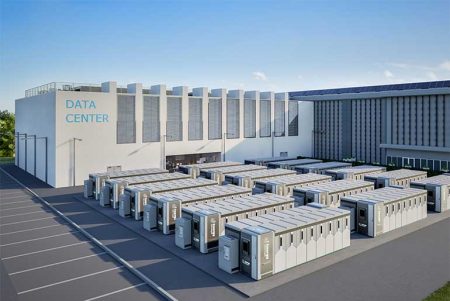 Masdar has completed the financial closing of its $6.1 billion 5.2 GW solar and 19 GWh BESS project Masdar has completed the financial closing of its $6.1 billion 5.2 GW solar and 19 GWh BESS project