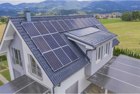 PM Surya Ghar Scheme Crosses 48 Lakh Household Beneficiaries as Rooftop Solar Adoption Accelerates