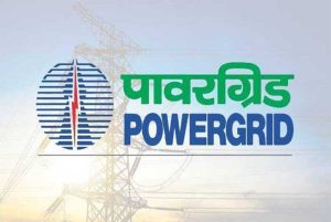 POWERGRID Secures Fatehgarh-II Synchronous Condenser Project to Strengthen Grid Stability and Renewable Energy Integration POWERGRID Secures Fatehgarh-II Synchronous Condenser Project to Strengthen Grid Stability and Renewable Energy Integration